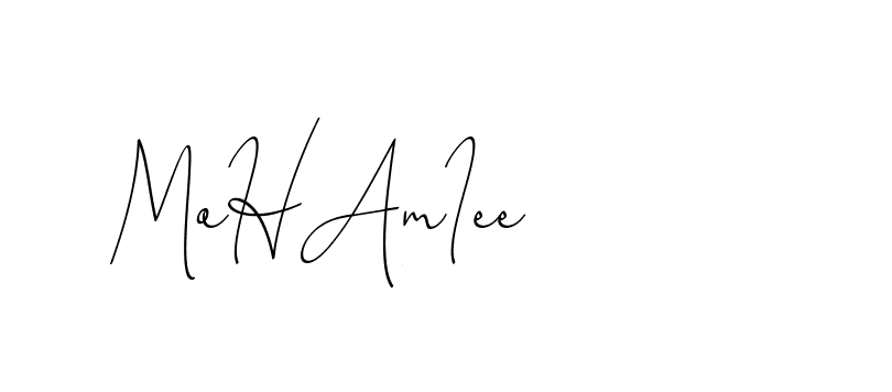 The best way (ChristinePallmer-JR0rE) to make a short signature is to pick only two or three words in your name. The name Ceard include a total of six letters. For converting this name. Ceard signature style 2 images and pictures png