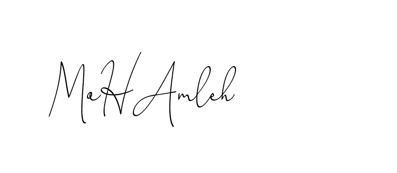 The best way (ChristinePallmer-JR0rE) to make a short signature is to pick only two or three words in your name. The name Ceard include a total of six letters. For converting this name. Ceard signature style 2 images and pictures png