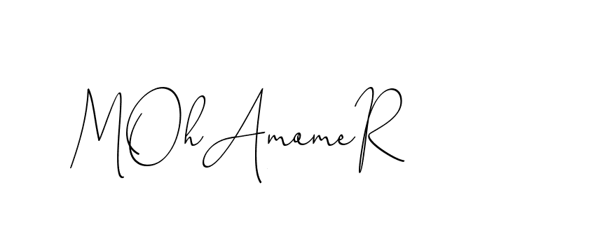 The best way (ChristinePallmer-JR0rE) to make a short signature is to pick only two or three words in your name. The name Ceard include a total of six letters. For converting this name. Ceard signature style 2 images and pictures png