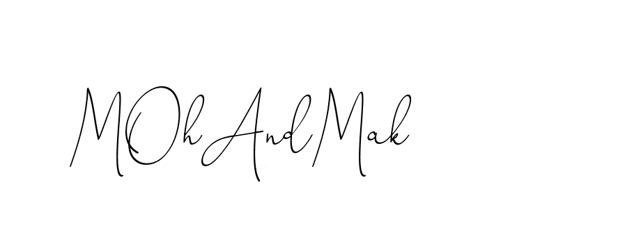 The best way (ChristinePallmer-JR0rE) to make a short signature is to pick only two or three words in your name. The name Ceard include a total of six letters. For converting this name. Ceard signature style 2 images and pictures png