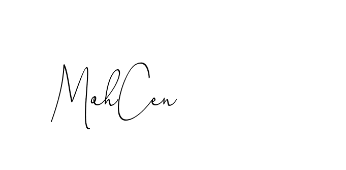 The best way (ChristinePallmer-JR0rE) to make a short signature is to pick only two or three words in your name. The name Ceard include a total of six letters. For converting this name. Ceard signature style 2 images and pictures png