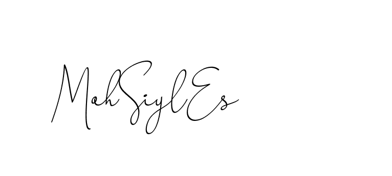 The best way (ChristinePallmer-JR0rE) to make a short signature is to pick only two or three words in your name. The name Ceard include a total of six letters. For converting this name. Ceard signature style 2 images and pictures png