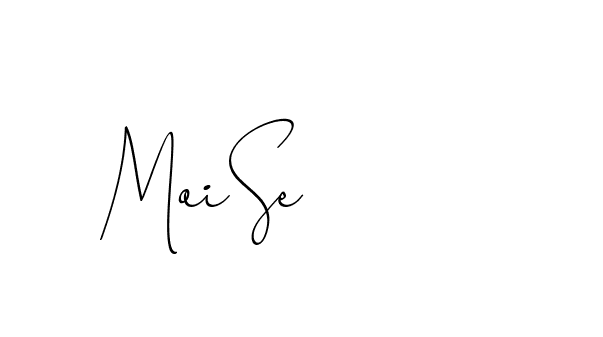 The best way (ChristinePallmer-JR0rE) to make a short signature is to pick only two or three words in your name. The name Ceard include a total of six letters. For converting this name. Ceard signature style 2 images and pictures png