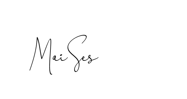 The best way (ChristinePallmer-JR0rE) to make a short signature is to pick only two or three words in your name. The name Ceard include a total of six letters. For converting this name. Ceard signature style 2 images and pictures png