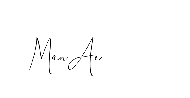 The best way (ChristinePallmer-JR0rE) to make a short signature is to pick only two or three words in your name. The name Ceard include a total of six letters. For converting this name. Ceard signature style 2 images and pictures png