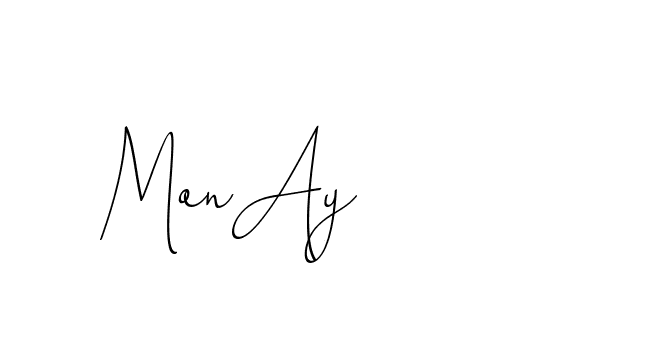 The best way (ChristinePallmer-JR0rE) to make a short signature is to pick only two or three words in your name. The name Ceard include a total of six letters. For converting this name. Ceard signature style 2 images and pictures png