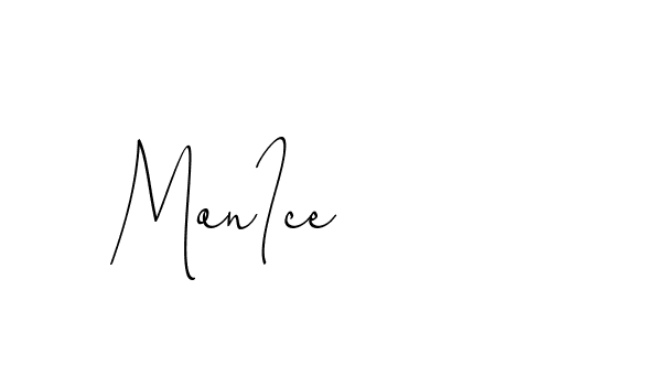 The best way (ChristinePallmer-JR0rE) to make a short signature is to pick only two or three words in your name. The name Ceard include a total of six letters. For converting this name. Ceard signature style 2 images and pictures png