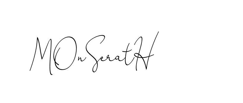 The best way (ChristinePallmer-JR0rE) to make a short signature is to pick only two or three words in your name. The name Ceard include a total of six letters. For converting this name. Ceard signature style 2 images and pictures png