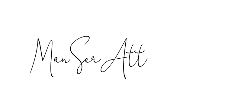 The best way (ChristinePallmer-JR0rE) to make a short signature is to pick only two or three words in your name. The name Ceard include a total of six letters. For converting this name. Ceard signature style 2 images and pictures png