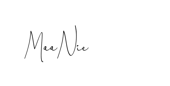 The best way (ChristinePallmer-JR0rE) to make a short signature is to pick only two or three words in your name. The name Ceard include a total of six letters. For converting this name. Ceard signature style 2 images and pictures png