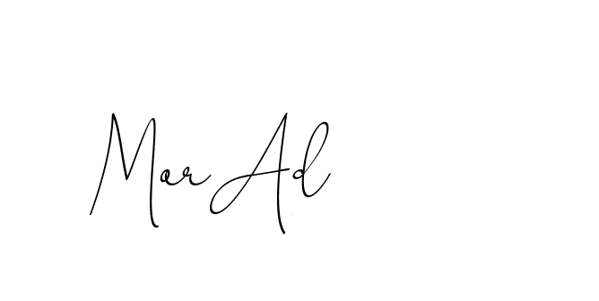 The best way (ChristinePallmer-JR0rE) to make a short signature is to pick only two or three words in your name. The name Ceard include a total of six letters. For converting this name. Ceard signature style 2 images and pictures png