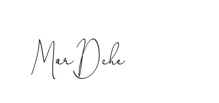 The best way (ChristinePallmer-JR0rE) to make a short signature is to pick only two or three words in your name. The name Ceard include a total of six letters. For converting this name. Ceard signature style 2 images and pictures png