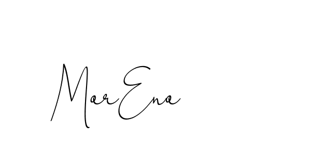 The best way (ChristinePallmer-JR0rE) to make a short signature is to pick only two or three words in your name. The name Ceard include a total of six letters. For converting this name. Ceard signature style 2 images and pictures png