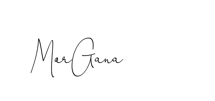 The best way (ChristinePallmer-JR0rE) to make a short signature is to pick only two or three words in your name. The name Ceard include a total of six letters. For converting this name. Ceard signature style 2 images and pictures png