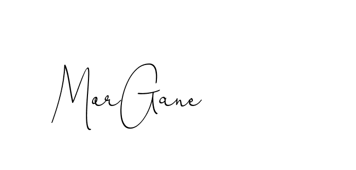 The best way (ChristinePallmer-JR0rE) to make a short signature is to pick only two or three words in your name. The name Ceard include a total of six letters. For converting this name. Ceard signature style 2 images and pictures png