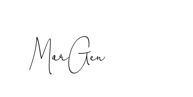 The best way (ChristinePallmer-JR0rE) to make a short signature is to pick only two or three words in your name. The name Ceard include a total of six letters. For converting this name. Ceard signature style 2 images and pictures png