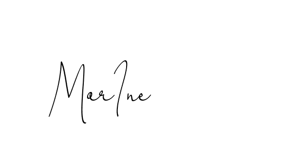 The best way (ChristinePallmer-JR0rE) to make a short signature is to pick only two or three words in your name. The name Ceard include a total of six letters. For converting this name. Ceard signature style 2 images and pictures png