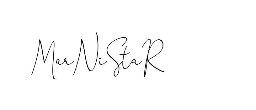 The best way (ChristinePallmer-JR0rE) to make a short signature is to pick only two or three words in your name. The name Ceard include a total of six letters. For converting this name. Ceard signature style 2 images and pictures png