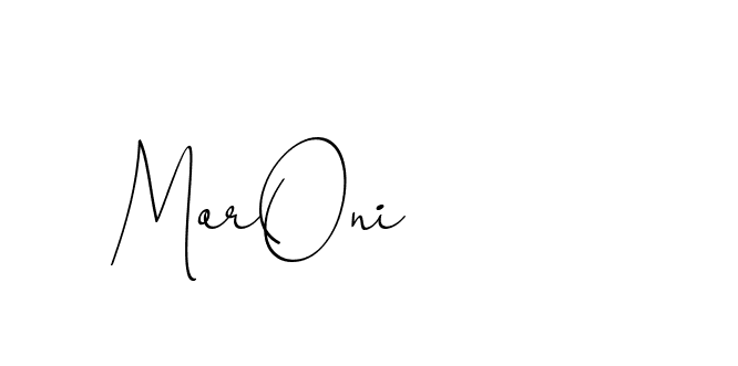 The best way (ChristinePallmer-JR0rE) to make a short signature is to pick only two or three words in your name. The name Ceard include a total of six letters. For converting this name. Ceard signature style 2 images and pictures png