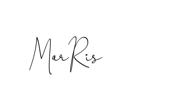 The best way (ChristinePallmer-JR0rE) to make a short signature is to pick only two or three words in your name. The name Ceard include a total of six letters. For converting this name. Ceard signature style 2 images and pictures png