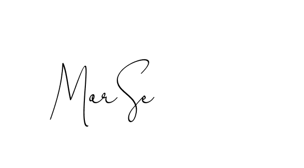 The best way (ChristinePallmer-JR0rE) to make a short signature is to pick only two or three words in your name. The name Ceard include a total of six letters. For converting this name. Ceard signature style 2 images and pictures png