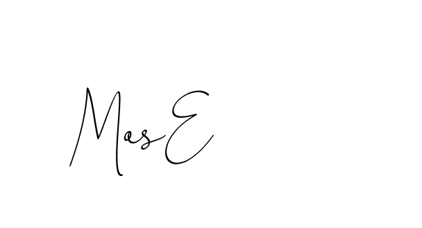 The best way (ChristinePallmer-JR0rE) to make a short signature is to pick only two or three words in your name. The name Ceard include a total of six letters. For converting this name. Ceard signature style 2 images and pictures png