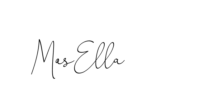 The best way (ChristinePallmer-JR0rE) to make a short signature is to pick only two or three words in your name. The name Ceard include a total of six letters. For converting this name. Ceard signature style 2 images and pictures png