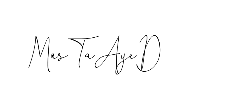 The best way (ChristinePallmer-JR0rE) to make a short signature is to pick only two or three words in your name. The name Ceard include a total of six letters. For converting this name. Ceard signature style 2 images and pictures png