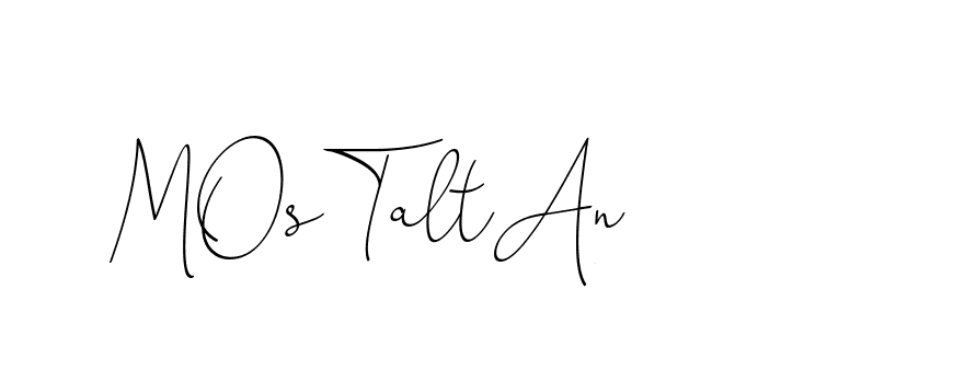 The best way (ChristinePallmer-JR0rE) to make a short signature is to pick only two or three words in your name. The name Ceard include a total of six letters. For converting this name. Ceard signature style 2 images and pictures png