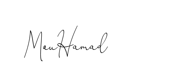 The best way (ChristinePallmer-JR0rE) to make a short signature is to pick only two or three words in your name. The name Ceard include a total of six letters. For converting this name. Ceard signature style 2 images and pictures png