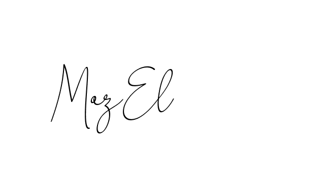 The best way (ChristinePallmer-JR0rE) to make a short signature is to pick only two or three words in your name. The name Ceard include a total of six letters. For converting this name. Ceard signature style 2 images and pictures png