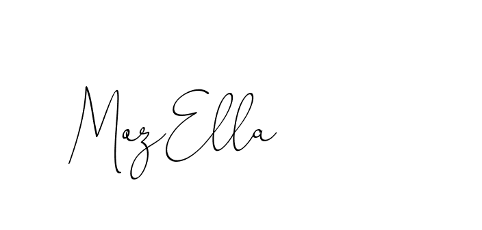 The best way (ChristinePallmer-JR0rE) to make a short signature is to pick only two or three words in your name. The name Ceard include a total of six letters. For converting this name. Ceard signature style 2 images and pictures png