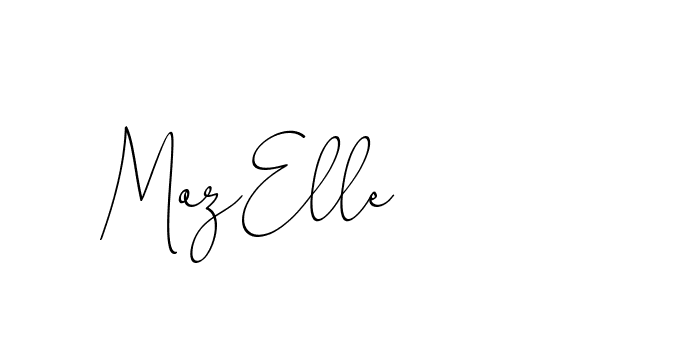 The best way (ChristinePallmer-JR0rE) to make a short signature is to pick only two or three words in your name. The name Ceard include a total of six letters. For converting this name. Ceard signature style 2 images and pictures png