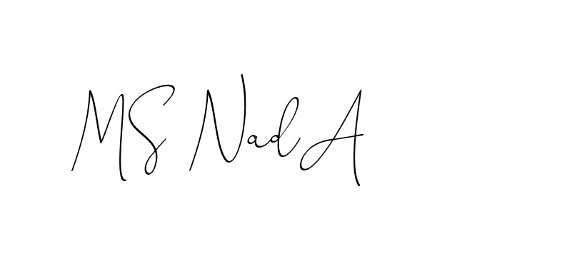 The best way (ChristinePallmer-JR0rE) to make a short signature is to pick only two or three words in your name. The name Ceard include a total of six letters. For converting this name. Ceard signature style 2 images and pictures png