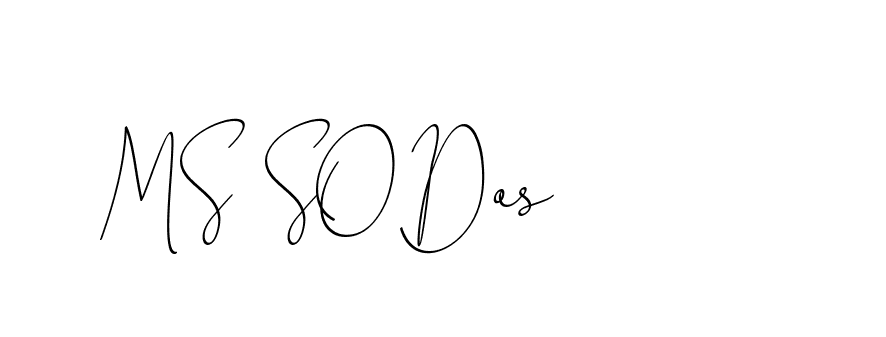 The best way (ChristinePallmer-JR0rE) to make a short signature is to pick only two or three words in your name. The name Ceard include a total of six letters. For converting this name. Ceard signature style 2 images and pictures png