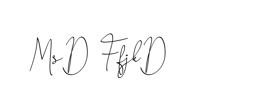 The best way (ChristinePallmer-JR0rE) to make a short signature is to pick only two or three words in your name. The name Ceard include a total of six letters. For converting this name. Ceard signature style 2 images and pictures png