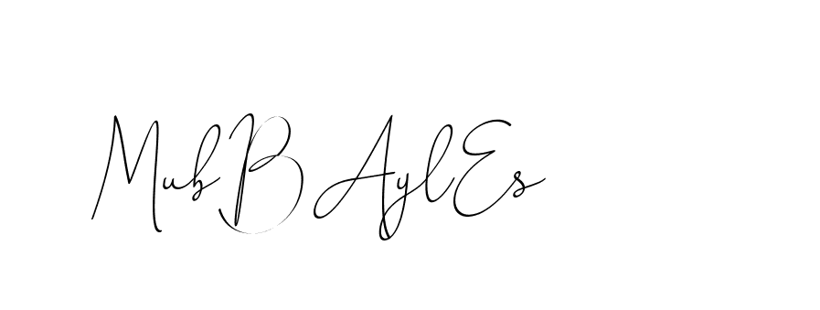 The best way (ChristinePallmer-JR0rE) to make a short signature is to pick only two or three words in your name. The name Ceard include a total of six letters. For converting this name. Ceard signature style 2 images and pictures png