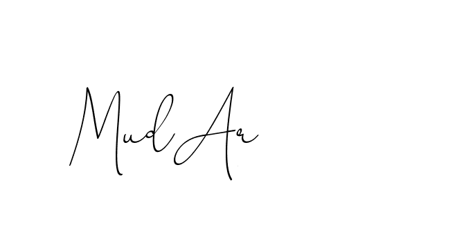 The best way (ChristinePallmer-JR0rE) to make a short signature is to pick only two or three words in your name. The name Ceard include a total of six letters. For converting this name. Ceard signature style 2 images and pictures png