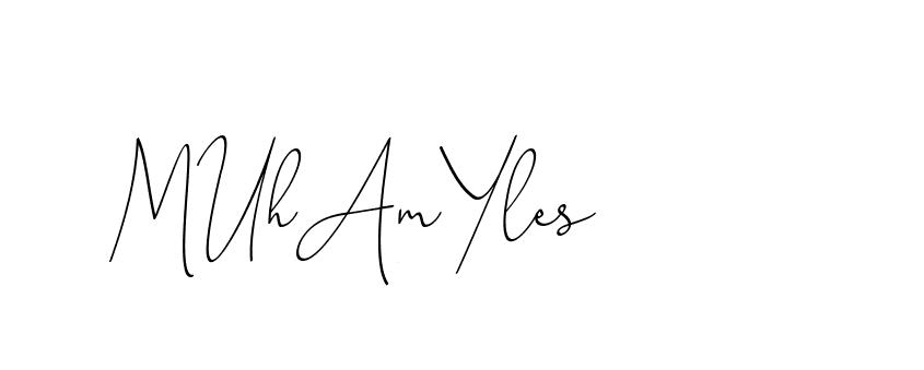 The best way (ChristinePallmer-JR0rE) to make a short signature is to pick only two or three words in your name. The name Ceard include a total of six letters. For converting this name. Ceard signature style 2 images and pictures png