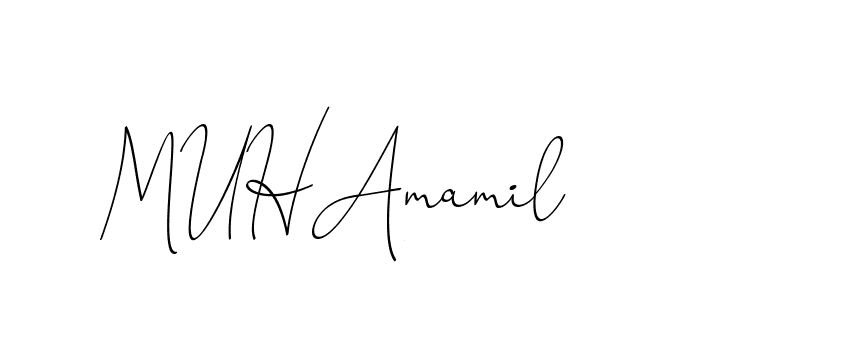 The best way (ChristinePallmer-JR0rE) to make a short signature is to pick only two or three words in your name. The name Ceard include a total of six letters. For converting this name. Ceard signature style 2 images and pictures png