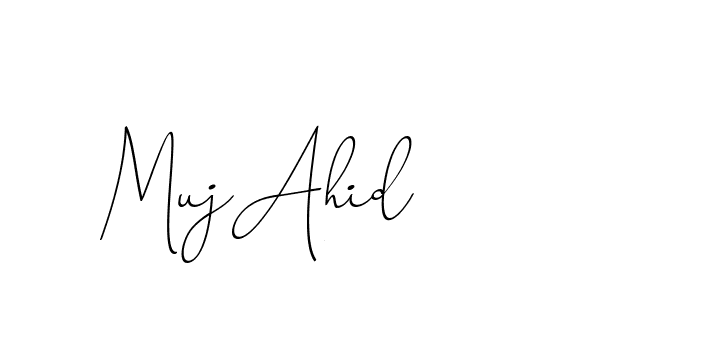 The best way (ChristinePallmer-JR0rE) to make a short signature is to pick only two or three words in your name. The name Ceard include a total of six letters. For converting this name. Ceard signature style 2 images and pictures png