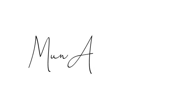 The best way (ChristinePallmer-JR0rE) to make a short signature is to pick only two or three words in your name. The name Ceard include a total of six letters. For converting this name. Ceard signature style 2 images and pictures png