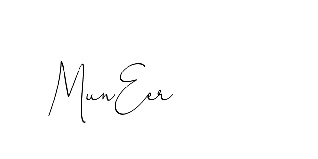 The best way (ChristinePallmer-JR0rE) to make a short signature is to pick only two or three words in your name. The name Ceard include a total of six letters. For converting this name. Ceard signature style 2 images and pictures png