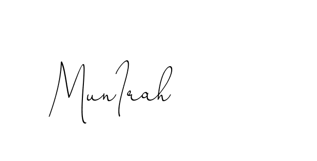 The best way (ChristinePallmer-JR0rE) to make a short signature is to pick only two or three words in your name. The name Ceard include a total of six letters. For converting this name. Ceard signature style 2 images and pictures png