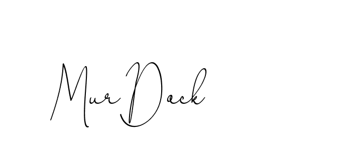 The best way (ChristinePallmer-JR0rE) to make a short signature is to pick only two or three words in your name. The name Ceard include a total of six letters. For converting this name. Ceard signature style 2 images and pictures png