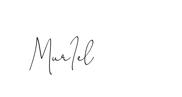 The best way (ChristinePallmer-JR0rE) to make a short signature is to pick only two or three words in your name. The name Ceard include a total of six letters. For converting this name. Ceard signature style 2 images and pictures png