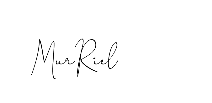 The best way (ChristinePallmer-JR0rE) to make a short signature is to pick only two or three words in your name. The name Ceard include a total of six letters. For converting this name. Ceard signature style 2 images and pictures png