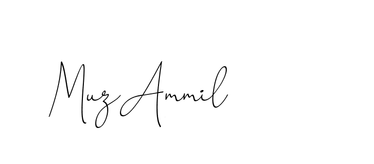 The best way (ChristinePallmer-JR0rE) to make a short signature is to pick only two or three words in your name. The name Ceard include a total of six letters. For converting this name. Ceard signature style 2 images and pictures png