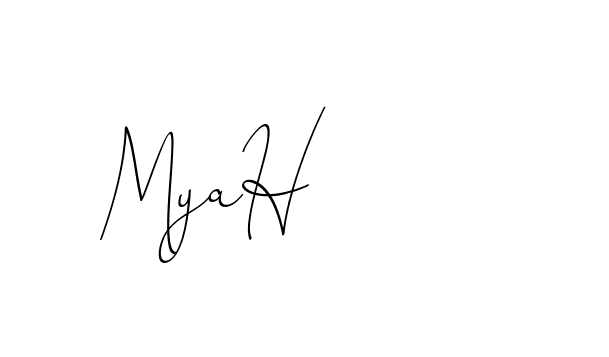 The best way (ChristinePallmer-JR0rE) to make a short signature is to pick only two or three words in your name. The name Ceard include a total of six letters. For converting this name. Ceard signature style 2 images and pictures png