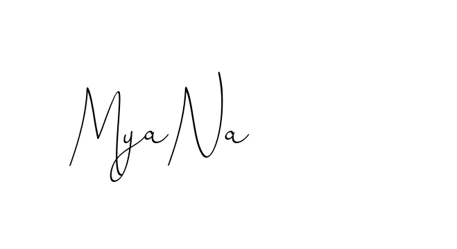 The best way (ChristinePallmer-JR0rE) to make a short signature is to pick only two or three words in your name. The name Ceard include a total of six letters. For converting this name. Ceard signature style 2 images and pictures png